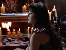 3x11-MaternalInstincts_002602