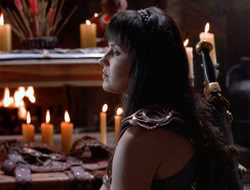 3x11-MaternalInstincts_002603