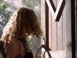 3x11-MaternalInstincts_002610