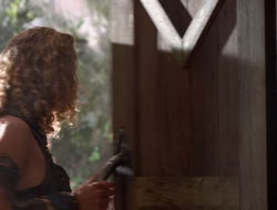 3x11-MaternalInstincts_002611