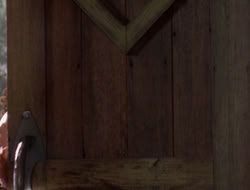 3x11-MaternalInstincts_002612