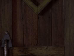 3x11-MaternalInstincts_002613