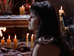 3x11-MaternalInstincts_002614
