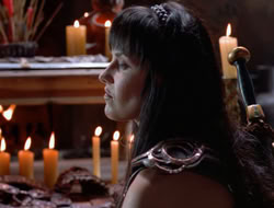 3x11-MaternalInstincts_002615