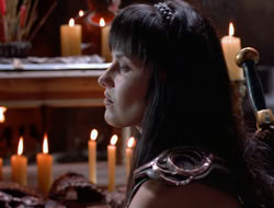 3x11-MaternalInstincts_002616