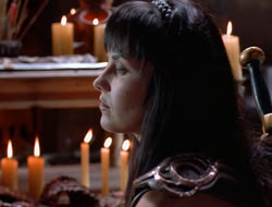 3x11-MaternalInstincts_002617