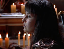 3x11-MaternalInstincts_002618