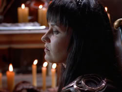 3x11-MaternalInstincts_002619