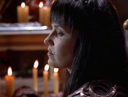 3x11-MaternalInstincts_002620