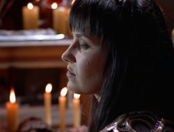 3x11-MaternalInstincts_002621