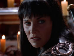 3x11-MaternalInstincts_002631
