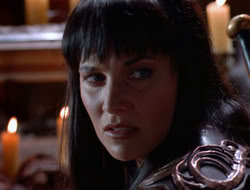 3x11-MaternalInstincts_002635