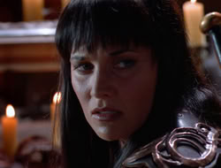 3x11-MaternalInstincts_002636