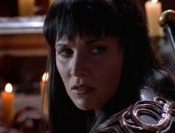 3x11-MaternalInstincts_002637