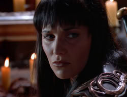 3x11-MaternalInstincts_002639