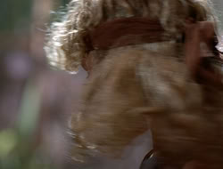 3x11-MaternalInstincts_002642