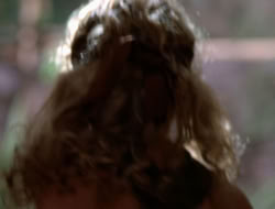 3x11-MaternalInstincts_002643