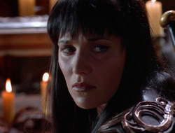 3x11-MaternalInstincts_002644