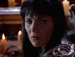 3x11-MaternalInstincts_002645