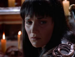 3x11-MaternalInstincts_002646