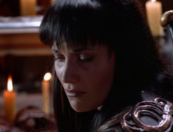 3x11-MaternalInstincts_002648