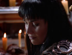 3x11-MaternalInstincts_002649