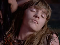 3x11-MaternalInstincts_002650