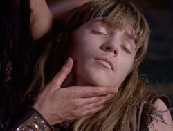 3x11-MaternalInstincts_002651