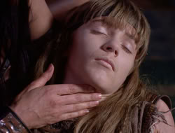 3x11-MaternalInstincts_002652