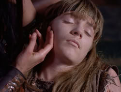 3x11-MaternalInstincts_002654