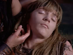3x11-MaternalInstincts_002655