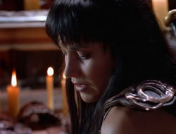 3x11-MaternalInstincts_002656