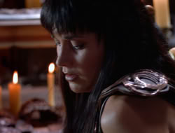 3x11-MaternalInstincts_002657