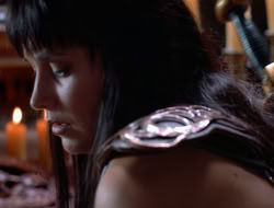 3x11-MaternalInstincts_002658