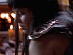 3x11-MaternalInstincts_002659