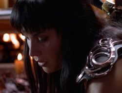3x11-MaternalInstincts_002661