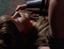 3x11-MaternalInstincts_002662