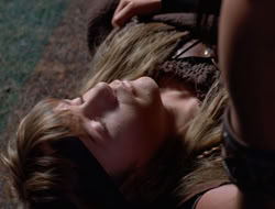 3x11-MaternalInstincts_002663