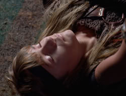 3x11-MaternalInstincts_002664