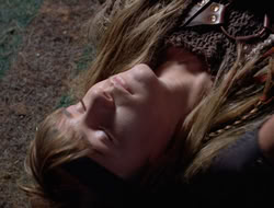 3x11-MaternalInstincts_002665