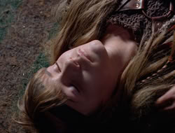 3x11-MaternalInstincts_002666