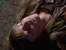 3x11-MaternalInstincts_002667