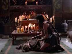 3x11-MaternalInstincts_002668
