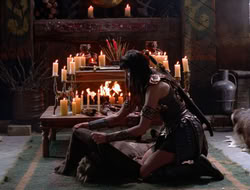 3x11-MaternalInstincts_002669