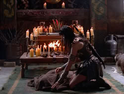 3x11-MaternalInstincts_002670