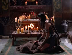 3x11-MaternalInstincts_002671