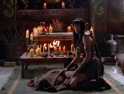 3x11-MaternalInstincts_002672