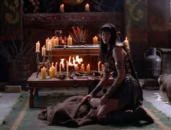 3x11-MaternalInstincts_002673