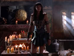 3x11-MaternalInstincts_002676