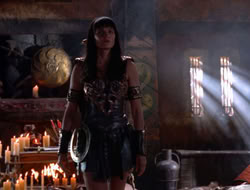 3x11-MaternalInstincts_002677